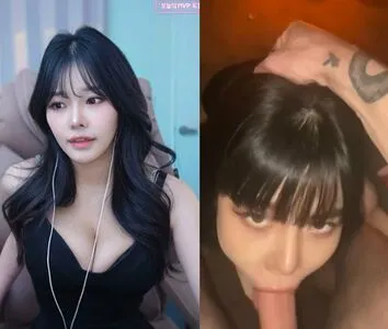 Elleeayo OnlyFans Leaked Free Thumbnail Picture - #6JSvBQqQkJ