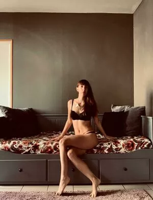 Elleectric OnlyFans Leaked Free Thumbnail Picture - #1PNirnhZPZ