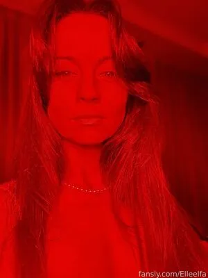 Elleelfa OnlyFans Leaked Free Thumbnail Picture - #HvDZwLrTRV