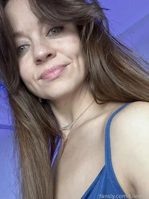 Elleelfa OnlyFans Leaked Free Thumbnail Picture - #PfNP0ZKZ9J