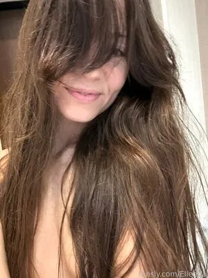 Elleelfa OnlyFans Leaked Free Thumbnail Picture - #Va49aQRu7v