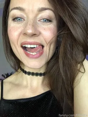 Elleelfa OnlyFans Leaked Free Thumbnail Picture - #dsi97phOdF