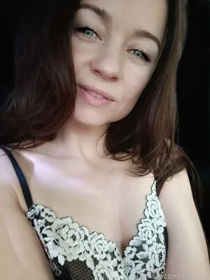 Elleelfa OnlyFans Leaked Free Thumbnail Picture - #jaMBuqtSzn