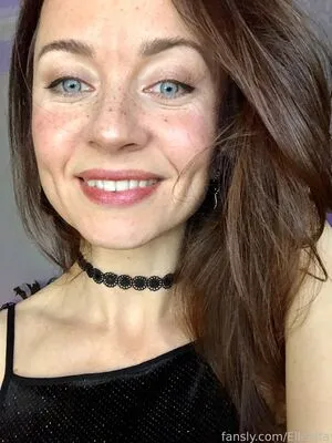 Elleelfa OnlyFans Leaked Free Thumbnail Picture - #mQAJPZEGUW