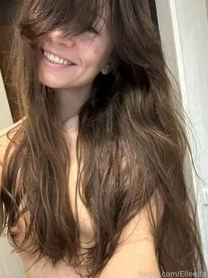 Elleelfa OnlyFans Leaked Free Thumbnail Picture - #xs6paVrVvK