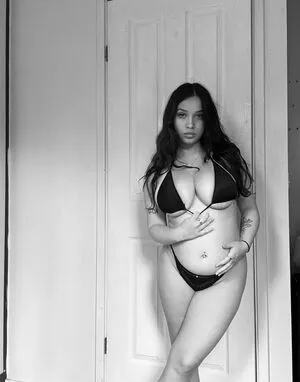 Elleemarie OnlyFans Leaked Free Thumbnail Picture - #HK7B4eUxDQ
