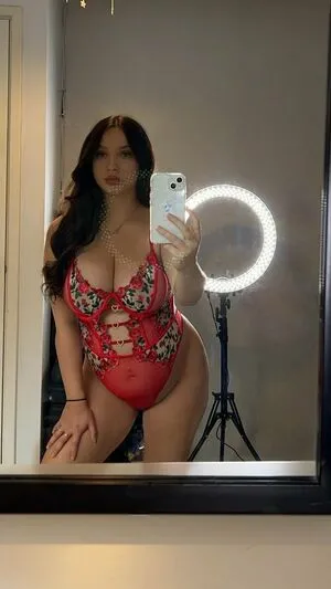 Elleemarie OnlyFans Leaked Free Thumbnail Picture - #vZG63Z9Bnb
