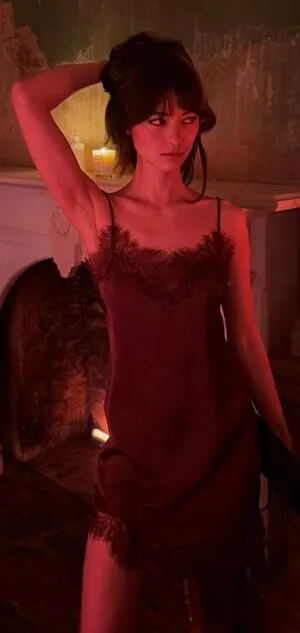 Elleerasmuss OnlyFans Leaked Free Thumbnail Picture - #2Lt39BDTK0