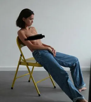 Elleerasmuss OnlyFans Leaked Free Thumbnail Picture - #dfHZTpzV8X