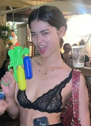 Elleerasmuss OnlyFans Leaked Free Thumbnail Picture - #qmbV4PKMMU