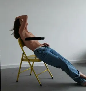Elleerasmuss OnlyFans Leaked Free Thumbnail Picture - #rYH5nhpneB