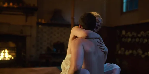 Ellefanning OnlyFans Leaked Free Thumbnail Picture - #7w23byT27N
