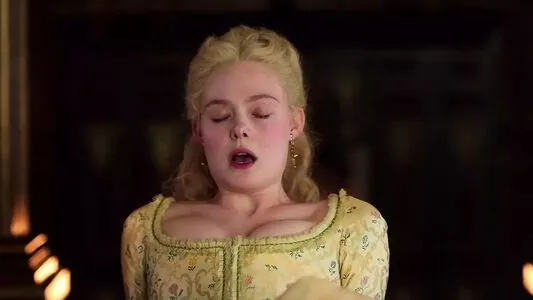 Ellefanning OnlyFans Leaked Free Thumbnail Picture - #MaJNJ9cZQb