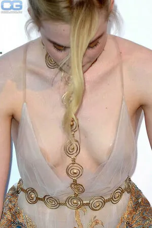 Ellefanning OnlyFans Leaked Free Thumbnail Picture - #SVp6Qh4sn6