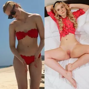 Ellefanning OnlyFans Leaked Free Thumbnail Picture - #UU90M1Rz7U
