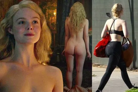 Ellefanning OnlyFans Leaked Free Thumbnail Picture - #ehEhwmjyUK