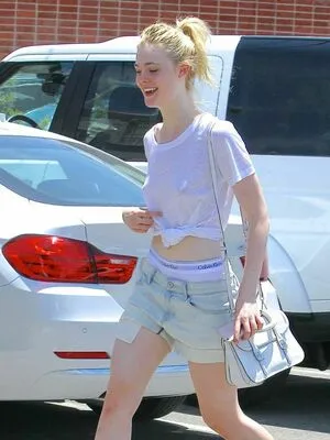 Ellefanning OnlyFans Leaked Free Thumbnail Picture - #iaZ3OM3n9Z