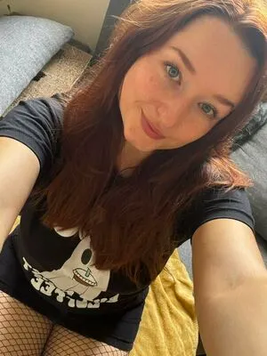 Ellefromeurope OnlyFans Leaked Free Thumbnail Picture - #28AGFpi5mJ