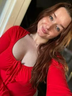 Ellefromeurope OnlyFans Leaked Free Thumbnail Picture - #9ynrzX4Nyv