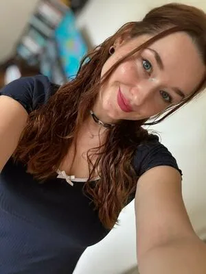 Ellefromeurope OnlyFans Leaked Free Thumbnail Picture - #HqX8npuP0Z