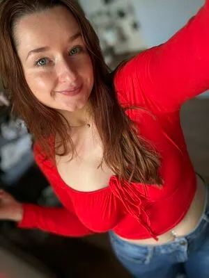 Ellefromeurope OnlyFans Leaked Free Thumbnail Picture - #TKiqSXl0wZ