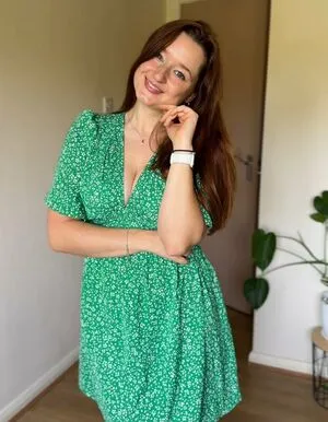 Ellefromeurope OnlyFans Leaked Free Thumbnail Picture - #TKyb9V25dT