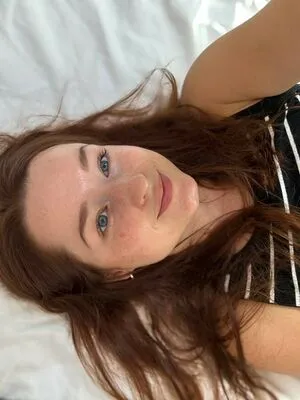 Ellefromeurope OnlyFans Leaked Free Thumbnail Picture - #TxhJilBcfD