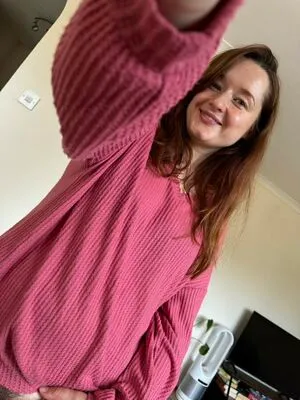 Ellefromeurope OnlyFans Leaked Free Thumbnail Picture - #mz3fD2aIqV