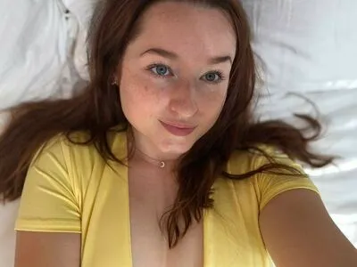 Ellefromeurope OnlyFans Leaked Free Thumbnail Picture - #nETAo1GHGt