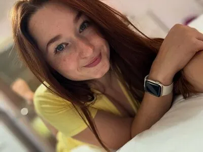 Ellefromeurope OnlyFans Leaked Free Thumbnail Picture - #pfLetmJqXw