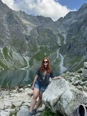 Ellefromeurope OnlyFans Leaked Free Thumbnail Picture - #qvUksPCblP