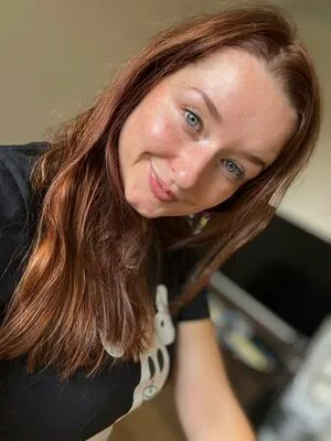 Ellefromeurope OnlyFans Leaked Free Thumbnail Picture - #yJUQwMINvJ