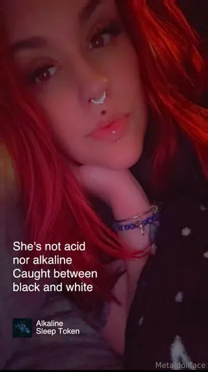 Ellegoregasm OnlyFans Leaked Free Thumbnail Picture - #7maW8Y3YBB