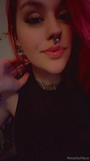 Ellegoregasm OnlyFans Leaked Free Thumbnail Picture - #VJYMoV08RB