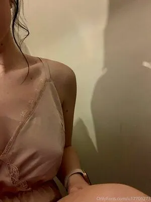 Elleh1234 OnlyFans Leaked Free Thumbnail Picture - #4sCpbkZzCn