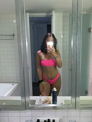 Elleh1234 OnlyFans Leaked Free Thumbnail Picture - #JHToYc9raf