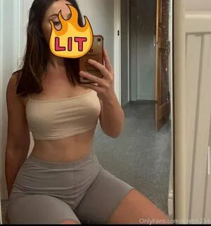 Elleh1234 OnlyFans Leaked Free Thumbnail Picture - #SXYaXlW997