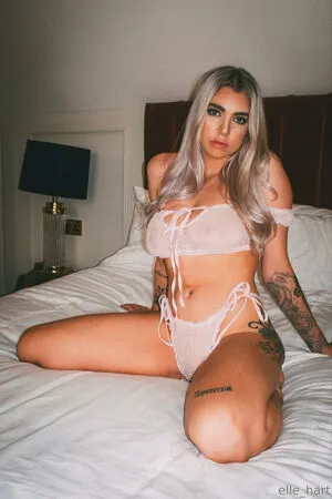 Ellehart Free OnlyFans Leaked Free Thumbnail Picture - #Vx6pmebOyg