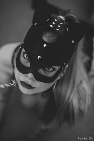 Ellehart Free OnlyFans Leaked Free Thumbnail Picture - #eyL9TU0M90