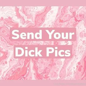 Ellehotmommy OnlyFans Leaked Free Thumbnail Picture - #GIuoylwlQ8