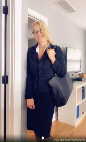 Ellehotmommy OnlyFans Leaked Free Thumbnail Picture - #ehWaYAINvV