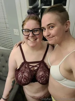 Elleinad99 OnlyFans Leaked Free Thumbnail Picture - #6dGg6uvW6L