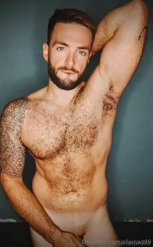 Elleinad99 OnlyFans Leaked Free Thumbnail Picture - #WCRfByiVDT