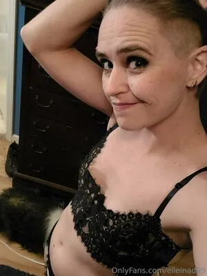 Elleinad99 OnlyFans Leaked Free Thumbnail Picture - #Y8HMnFrX7C