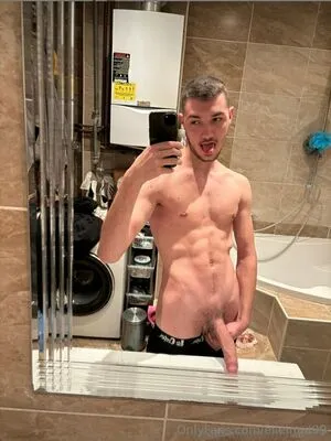 Elleinad99 OnlyFans Leaked Free Thumbnail Picture - #YQDQS8Wy62