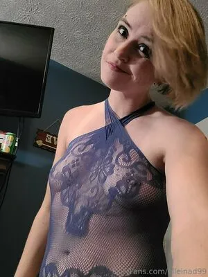 Elleinad99 OnlyFans Leaked Free Thumbnail Picture - #f4WYfpHBCA