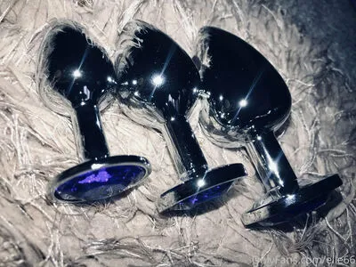 Ellejeann OnlyFans Leaked Free Thumbnail Picture - #r3UhuGZ4sT