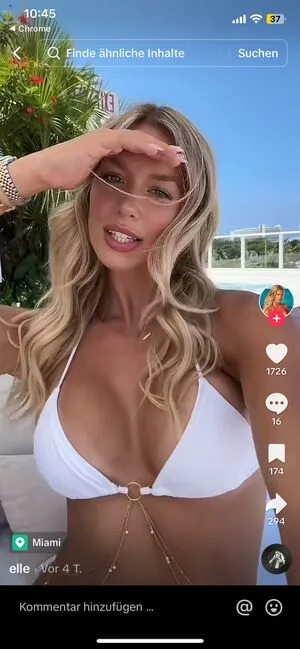 Ellejowett OnlyFans Leaked Free Thumbnail Picture - #T0ZYfLZRnK