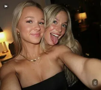 Ellejowett OnlyFans Leaked Free Thumbnail Picture - #hrIxITd7oo