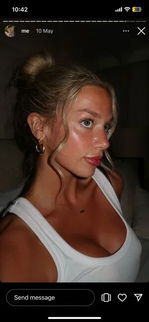 Ellejowett OnlyFans Leaked Free Thumbnail Picture - #vqrOmJqF1c